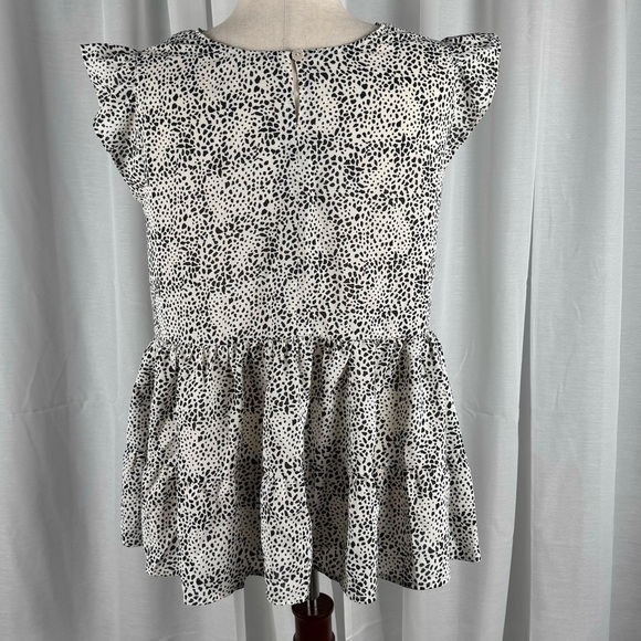 Women’s Top by Baevely - Picture 2 of 4